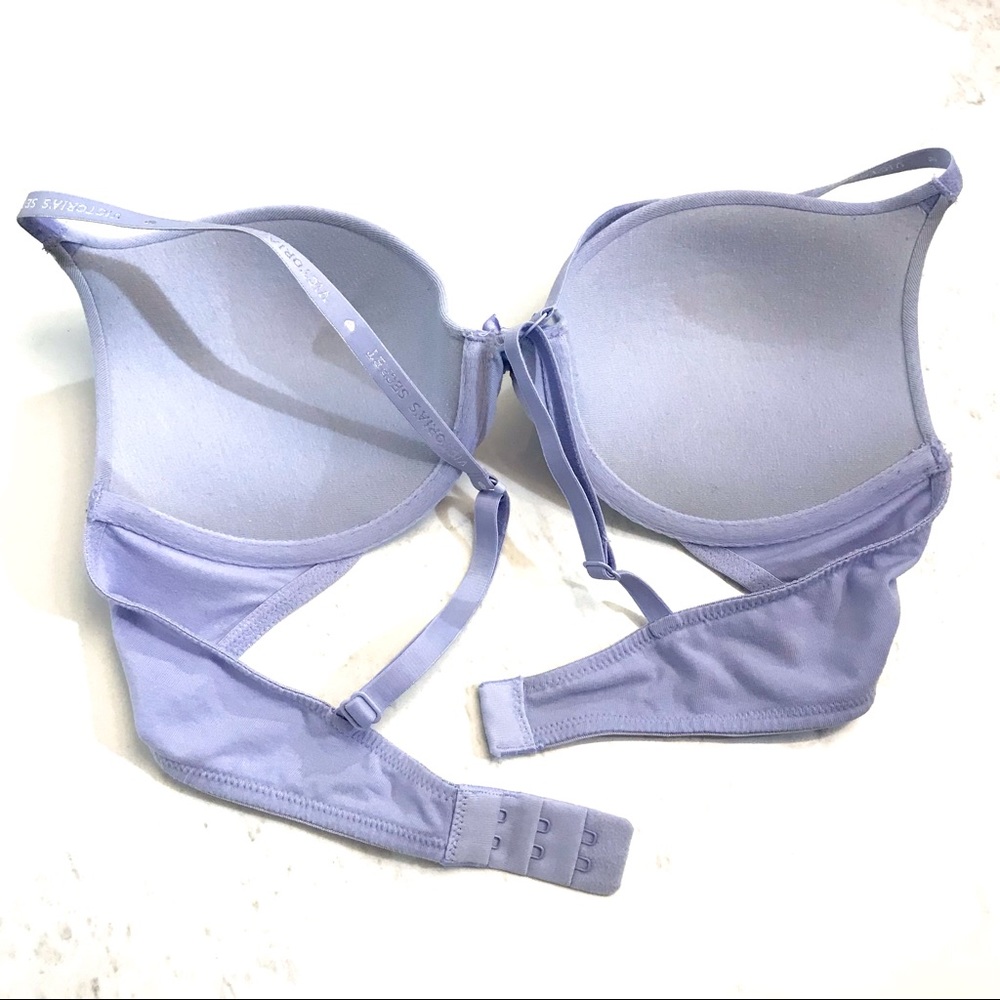 Victoria Secret Bra - Picture 2 of 2